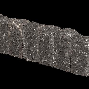 Splitton Stapelblok 12X12X25 Mount Everest