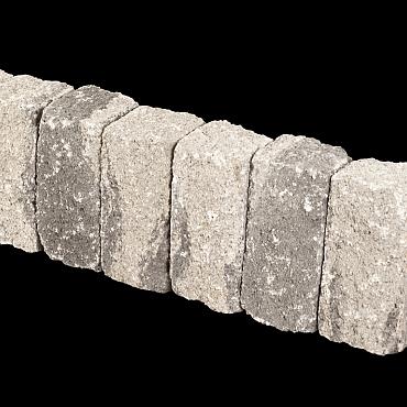 Splitton Stapelblok 12X12X25 Matterhorn