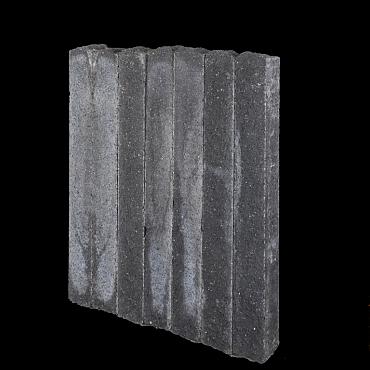 Splitton Stapelblok 12X12X100 Mount Everest