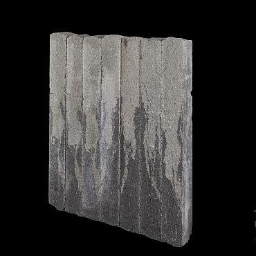 Splitton Stapelblok 12X12X100 Matterhorn