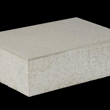 Traptrede Volbeton 50X35X15 Grey