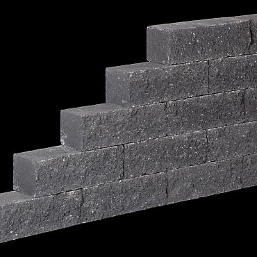 Splitton Combiwall Duo 30X10X10 Mount Everest