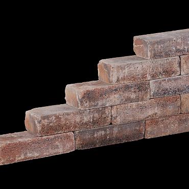 Pilestone Line 40X15X10 Gloria