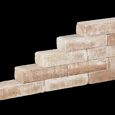 Pilestone Line 40X15X10 Primavera