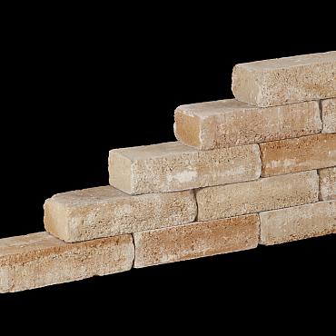 Pilestone Line 40X15X10 Mont Blanc