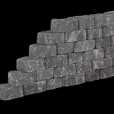 Promo Wall Mount Everest 17/24X15X10Cm