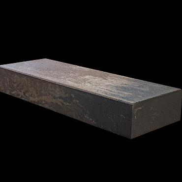 Luxe Traptrede Volbeton 100X35X15 Kilimanjaro