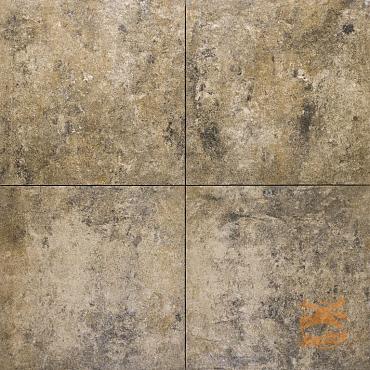 Smartton Vlak Xxs Se 60x60x4 Sierra Madre