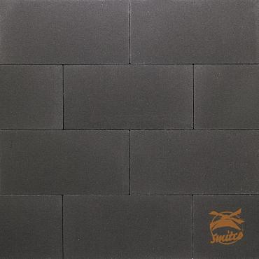 Premiton Plus Xxs 30X60X4 Cm La Palma