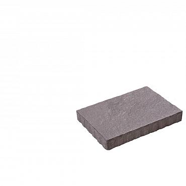 Smartton Nature Wave Wildverbandpakket Mount Everest