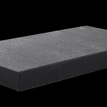 Smartblock Afdekplaat 50X25X4.5 Mount Everest = V