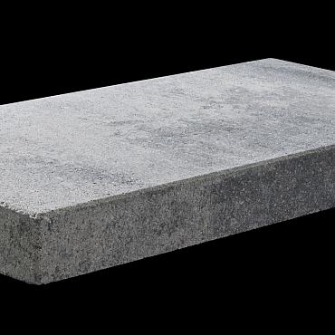 Smartblock Afdekplaat 50X25X4.5 Matterhorn = V