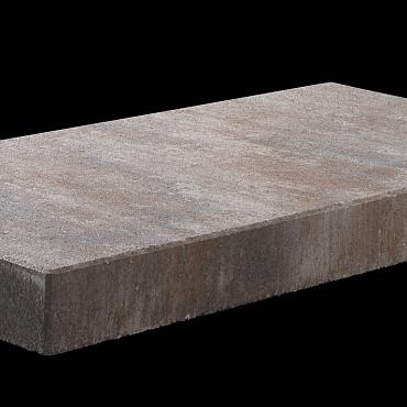 Smartblock Afdekplaat 50X25X5 Kilimanjaro= V