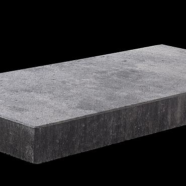 Smartblock Afdekplaat 50X25X5 Amiata = V
