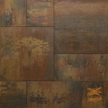 Demiton/Recton Wildverband 4 cm. Capiche