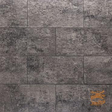 Smartton Wave Xxs Se 30X60X4 Amiata