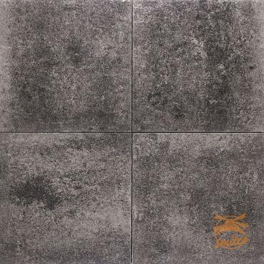 Smartton Wave Xxs Se 30X60X4 Amiata