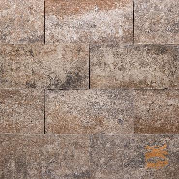 Smartton Wave Xxs Se 30X60X4 Kilimanjaro
