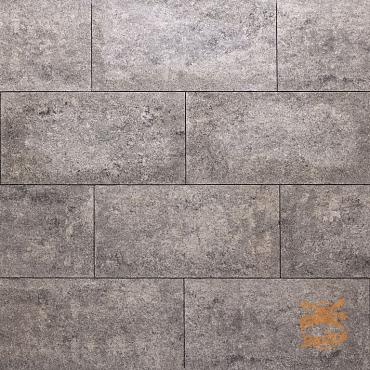 Smartton Wave Xxs Se 30X60X4 Matterhorn