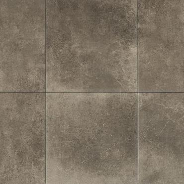 Cerasun 3+1 Keramisch 60X60X4 Piazza Marroncino