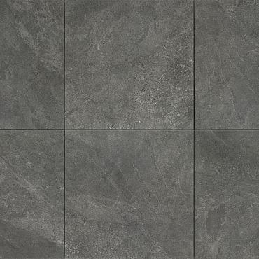 Cerasun 3+1 Keramisch 60X60X4 Siena Antracite =V