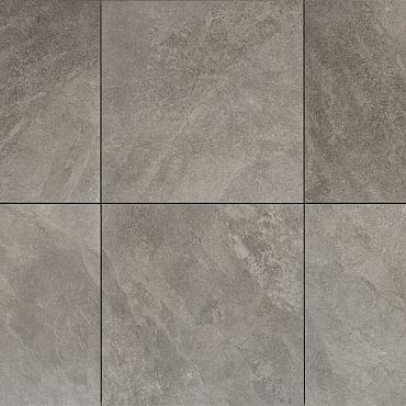 Cerasun 3+1 Keramisch 60X60X4 Siena Nebbia =V