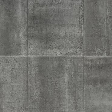 Cerasun 3+1 Keramisch 60X60X4 Merano Grigio