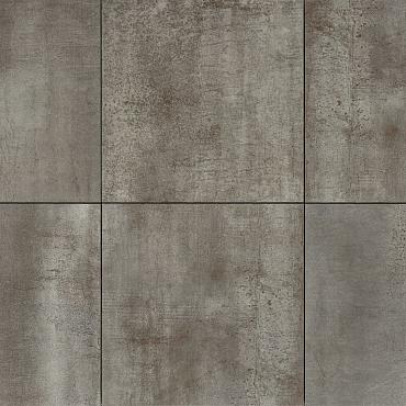 Cerasun 3+1 Keramisch 60X60X4 Merano Marroncino