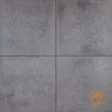 Smartton Vlak XXS SE 60x60x4 cm Mount Vancouver