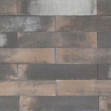 Patio Stapelblok strak 60x15x15 cm Mystic Mountain