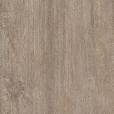 GeoCeramica® 120x30x4  Cosi Style Havanna Wood