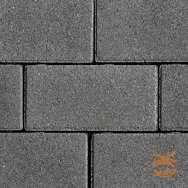 Geoklinker Plus 24x8x8 Roma