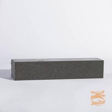 Patio Stapelblok Modular Cannobio 60x12x10