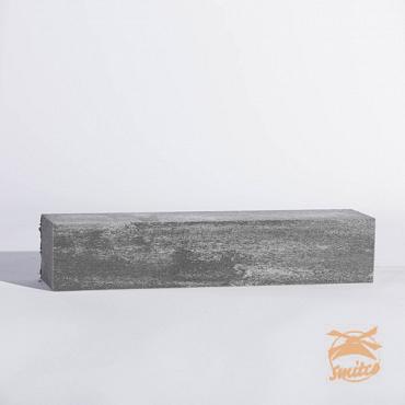 Patioblok Modular Elba 60x12x10