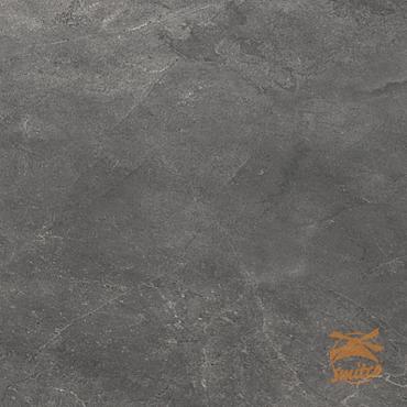 GeoCeramica® 100x100x4 Marmony Black