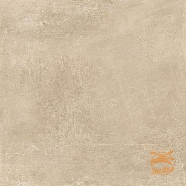 GeoCeramica® 60x60x4 Patch-Plus Beige