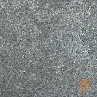 GeoProArte® Anticum 60x60x4 Riba