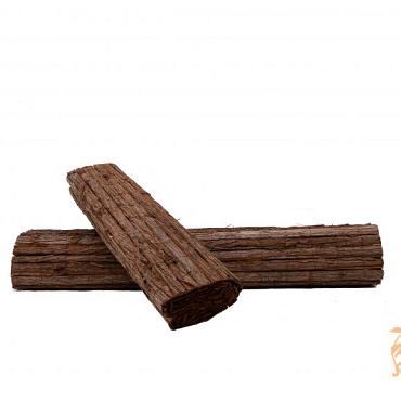Boomschorsrol 300x100  BSM100