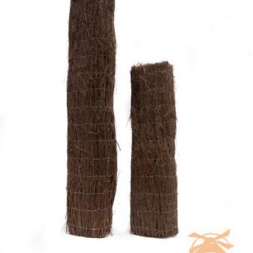 DopheideMAT 200 x 500 