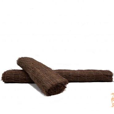 DopheideMAT 200 x 500 