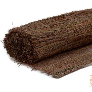 Dopheiderol 300 x 200