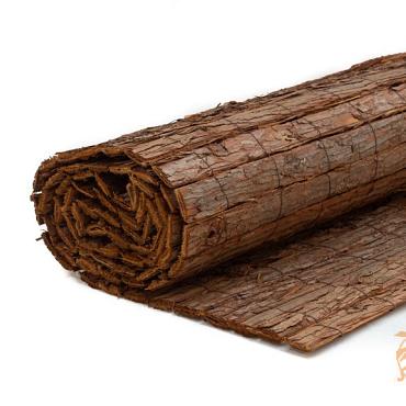 Boomschorsrol 300x100  BSM100