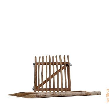 Kastanje Schapenhekpoortje 120x120 