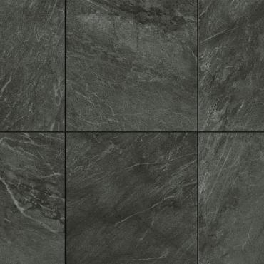Cerasun 3+1 Keramisch  60X60X4 Bergamo Antracite