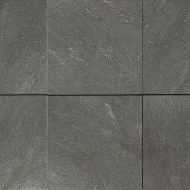 Cerasun 3+1 Keramisch 30X60X4 Palermo Antracite