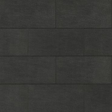Cerasun 3+1 Keramisch 30X60X4 Ancona Antracite