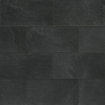 Cerasun 3+1 Keramisch 30X60X4 Milano Verde