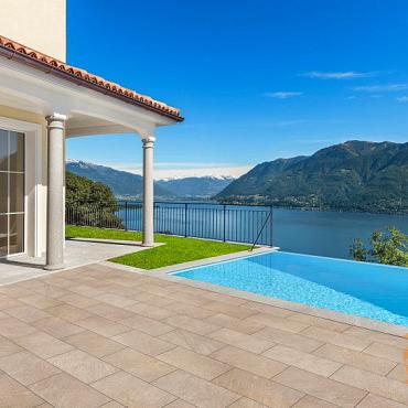 Cerasun 3+1 Keramisch 30X60X4 Palermo Sabbia