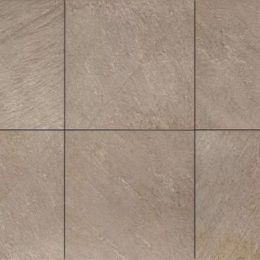 Cerasun 3+1 Keramisch 60X60X4 Palermo Sabbia