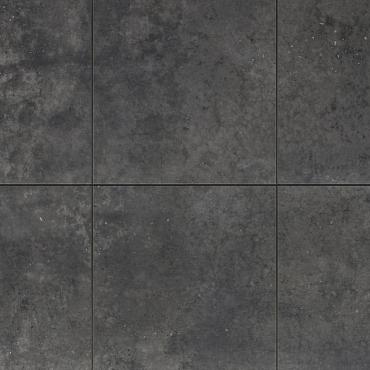 Cerasun 3+1 Keramisch 30X60X4 Verona Antracite